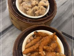 -华峰食馆(氹仔店)