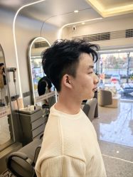 -杜卡诗salon