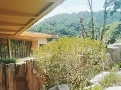 -宁波野生动物园