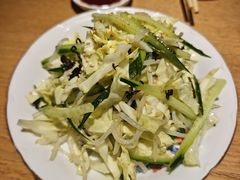-桂马·日本料理·海胆·海鲜饭·酒场(民主广场店)