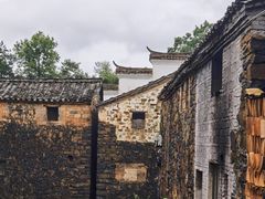 -乌石村