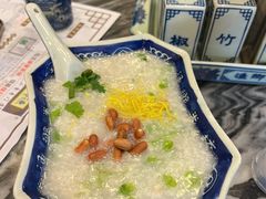 -渔乡米坊·岭南传统小吃专门店(天河龙口西店)