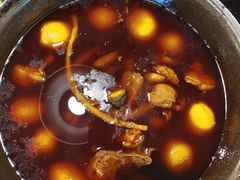 -李子坝梁山鸡(李子坝大鸡哥店)