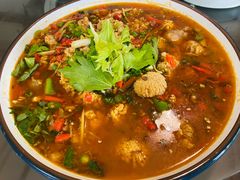 -飞虹鱼馆(春华路店)