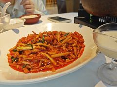 -潇湘楼(环保园店)
