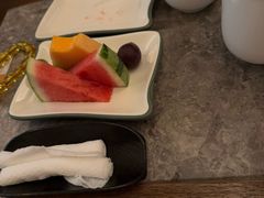 -和子足浴SPA会馆(东方之门店)
