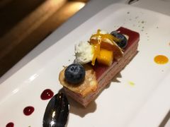 -佐度王子扒房(天鹅湖店)