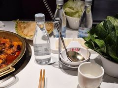-涿派·炝锅鱼(涿州店)