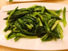 -楼兰印象(朝外店)