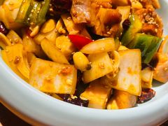 -醉三巡酒馆(浑南店)