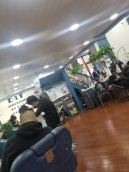 -Hair Glam 格拉姆造型旗舰店