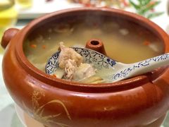 -翠湖湾海鲜音乐餐厅