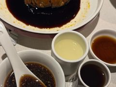 -成隆行·蟹王府(九江路店)