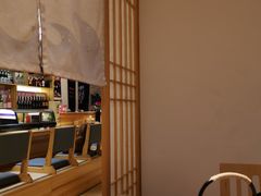 -浦·传统日式料理(3 5 1 1 店)
