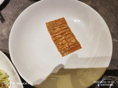 -宫燕府·京菜·烤鸭·淮扬菜(王府中心店)