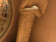 -朗豪酒店·川SPA