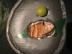 -三井日式料理(农安街店)