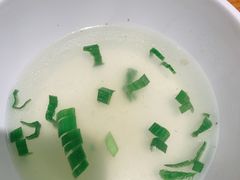 -陈记农家挂炉烤肉(雁南一路店)