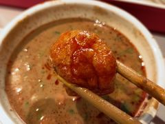-宏姐串串香(宏伟路店)