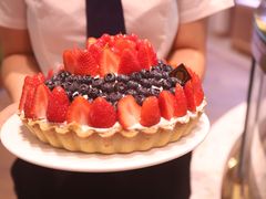 -巴黎贝甜(阳光上东店)