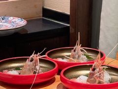 -一阳寿司(麦子街店)