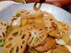 -滇食记·云南家常菜