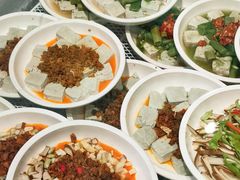-阿狗饭店