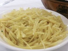-明升萝卜汤