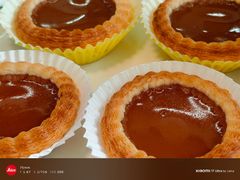 -華叔茶記