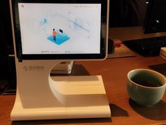 -帐篷客·溪龙茶谷度假酒店