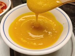 -大斌府火锅(梅溪湖店)