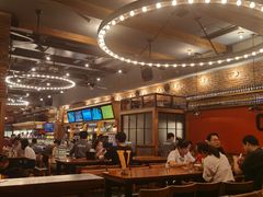 -COMMUNE幻师(渔人码头店)