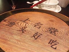 -上名堂·鱼头好吃(体育场路店)