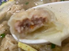 -苏亦铭馄饨店(凤凰西街店)