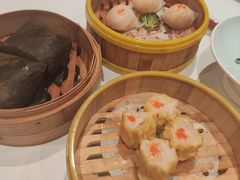 -醉辉皇原味海鲜江南菜(成都大魔方店)