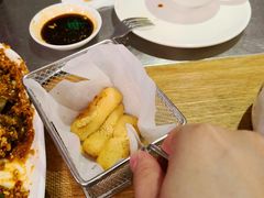 -天府掌柜(九眼桥店)