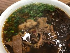 -易裕和·长沙米粉(友谊路店)