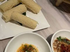 -阿杜打边炉(五江天街店)