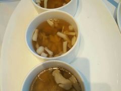-上海会馆(香港名都店)