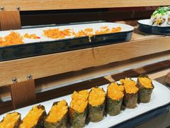 -芝小官牛肉火锅烤肉自助(淮安清江浦区新亚店)