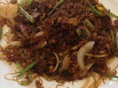 -味茂·老船夫1927(东海东路店)