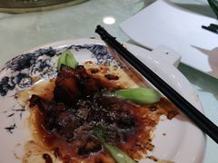 -三六三杭州菜(水上总店)