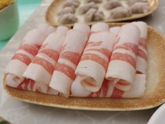 -顺德哥卜卜贝(旗舰店)