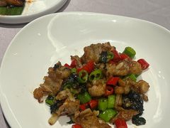 -迎悦轩(维景湾店)