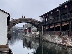 -南浔古镇