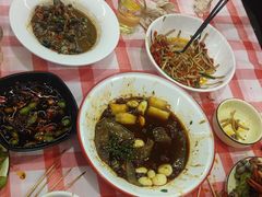 -湘江大码头·龙虾馆(渔人码头一店)