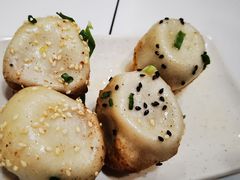 -咬不得高祖生煎·简餐(高银街店)