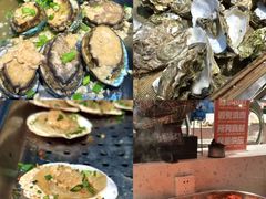 -海德温泉生活馆(朝阳大悦城店)