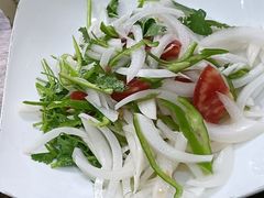 -石榴花开餐厅