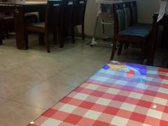大堂-闽鄂情·闽南招财鸭(水头店)